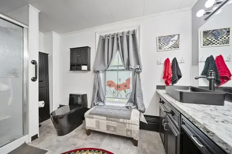 37 Park Street Newport NH 03773