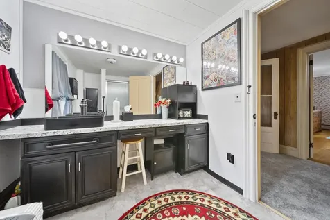 37 Park Street Newport NH 03773