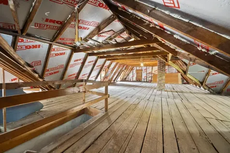 37 Park Street Newport NH 03773