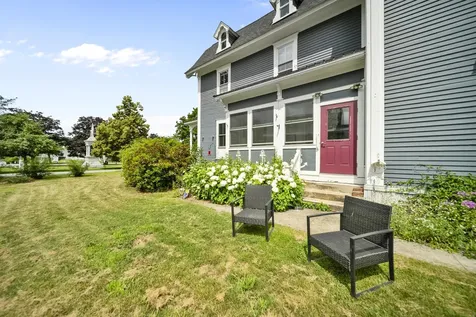 37 Park Street Newport NH 03773