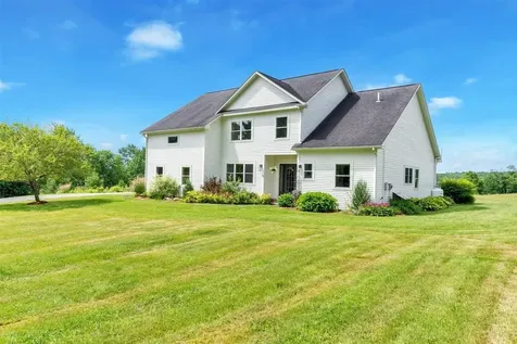 13 Windlea Drive Middlesex VT 05602