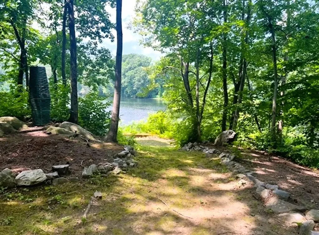 23 Bittersweet Lane Chesterfield NH 03466