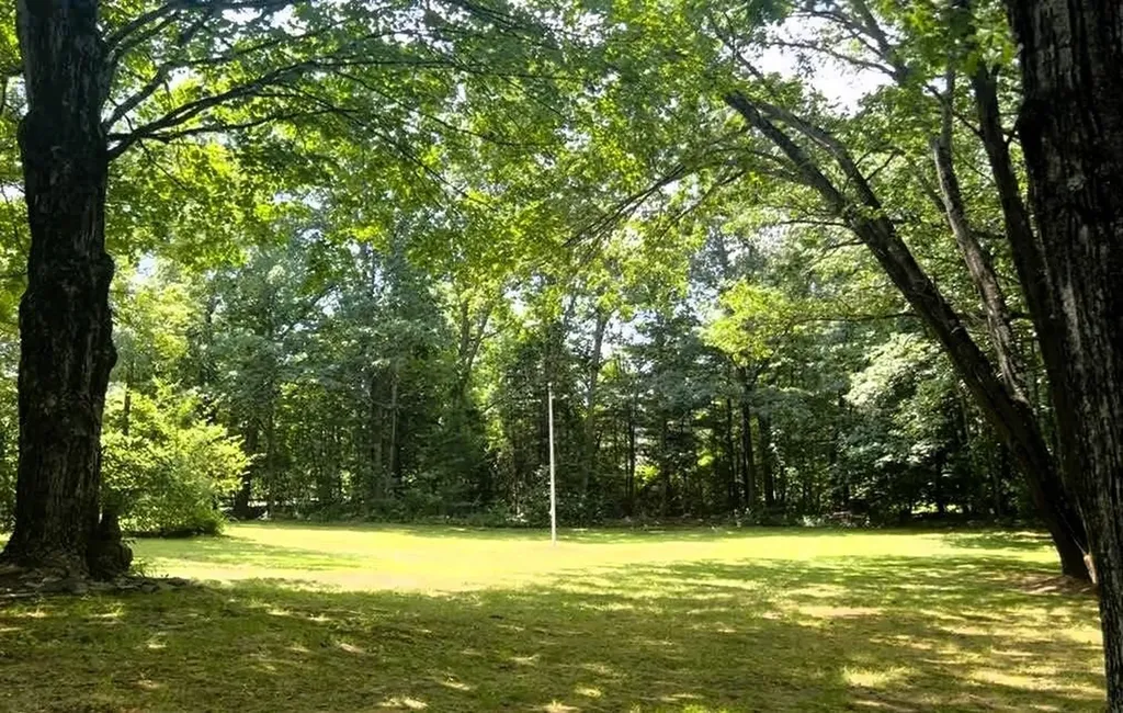 23 Bittersweet Lane Chesterfield NH 03466