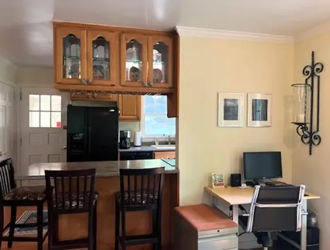 23 Bittersweet Lane Chesterfield NH 03466