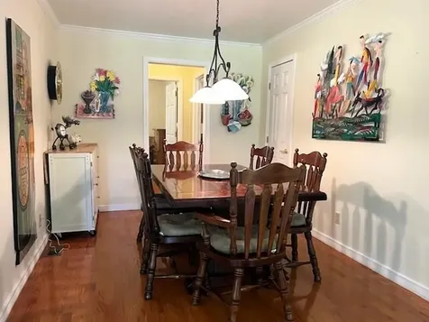 23 Bittersweet Lane Chesterfield NH 03466