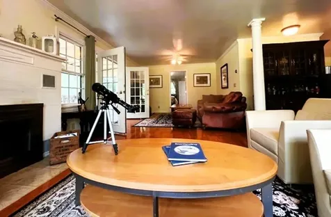 23 Bittersweet Lane Chesterfield NH 03466