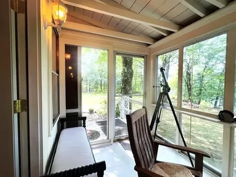 23 Bittersweet Lane Chesterfield NH 03466