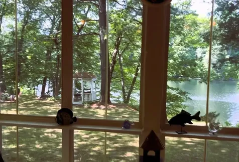 23 Bittersweet Lane Chesterfield NH 03466