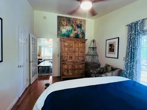 23 Bittersweet Lane Chesterfield NH 03466