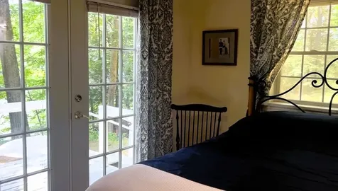 23 Bittersweet Lane Chesterfield NH 03466