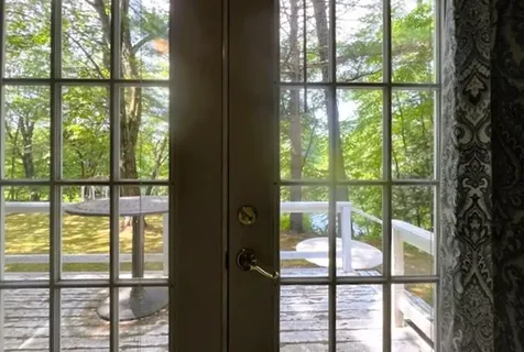 23 Bittersweet Lane Chesterfield NH 03466