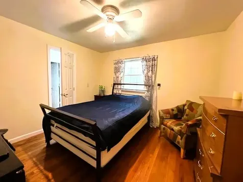 23 Bittersweet Lane Chesterfield NH 03466