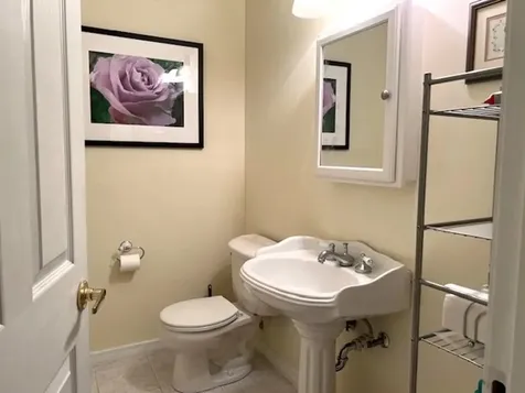 23 Bittersweet Lane Chesterfield NH 03466