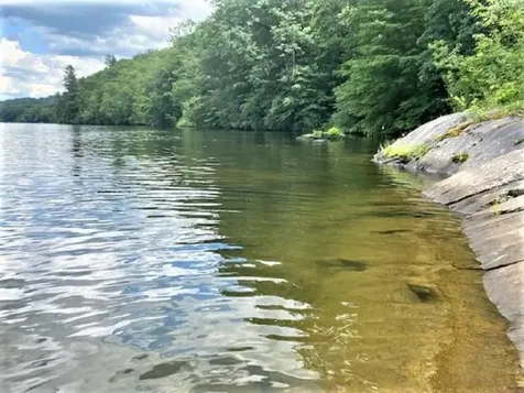 23 Bittersweet Lane Chesterfield NH 03466