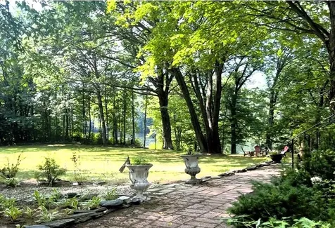 23 Bittersweet Lane Chesterfield NH 03466