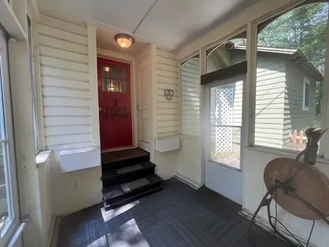 23 Bittersweet Lane Chesterfield NH 03466