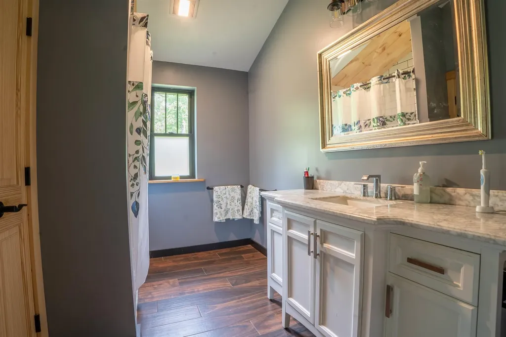 6 Hattie Pike Road Fryeburg ME 04037