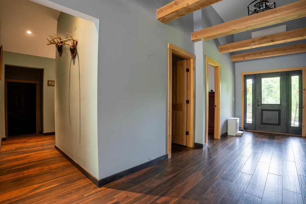 6 Hattie Pike Road Fryeburg ME 04037