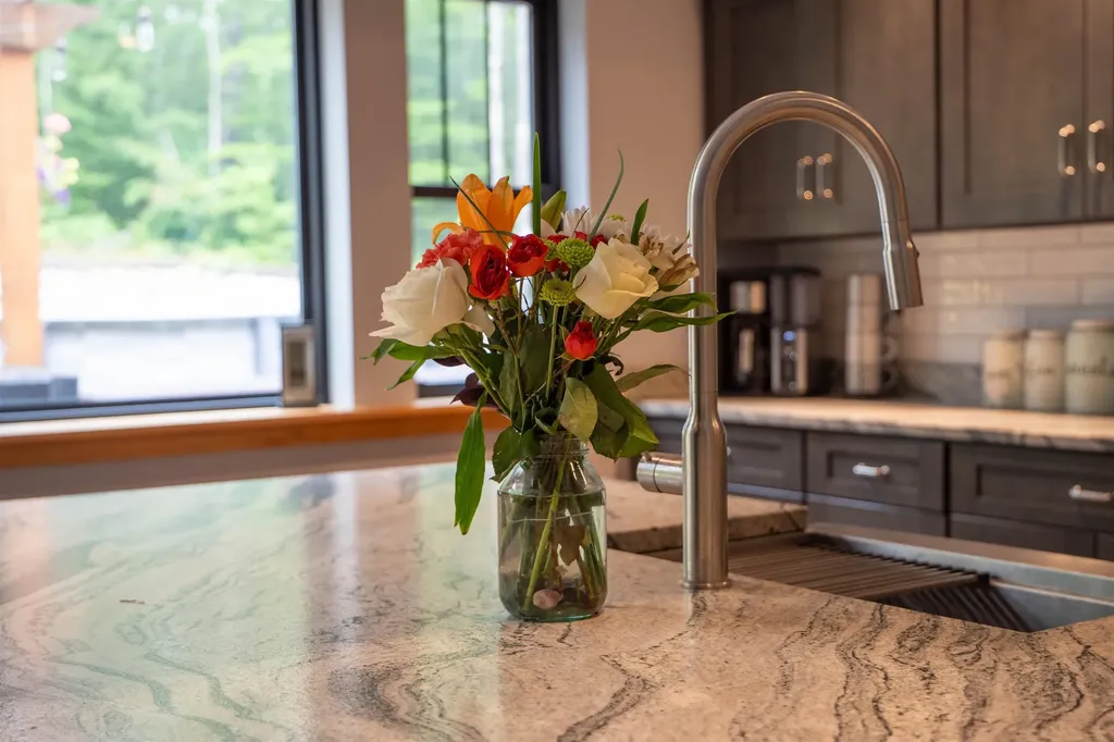 6 Hattie Pike Road Fryeburg ME 04037