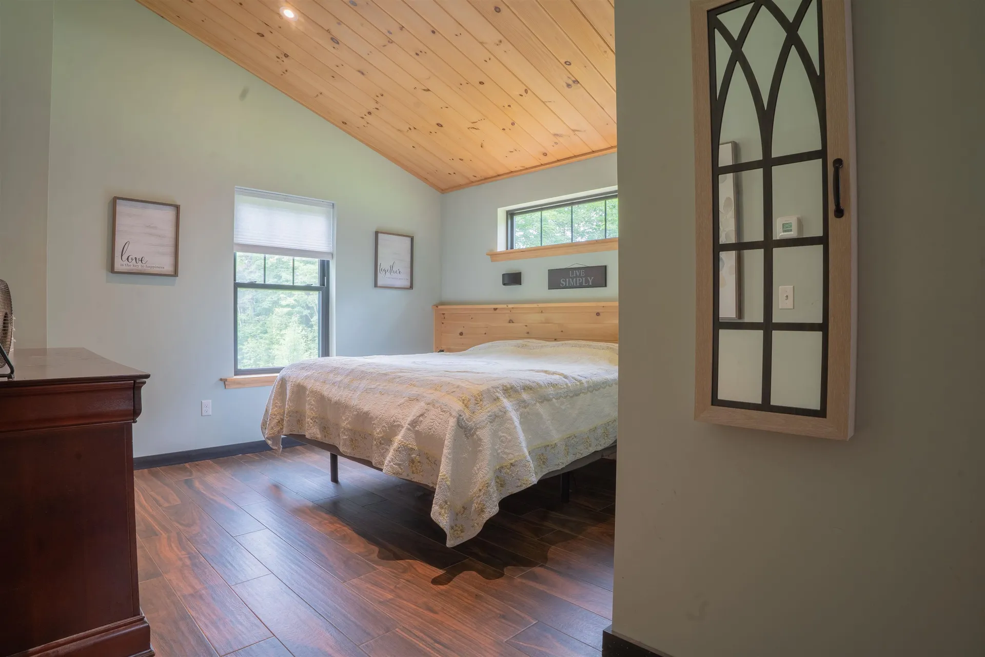 6 Hattie Pike Road Fryeburg ME 04037