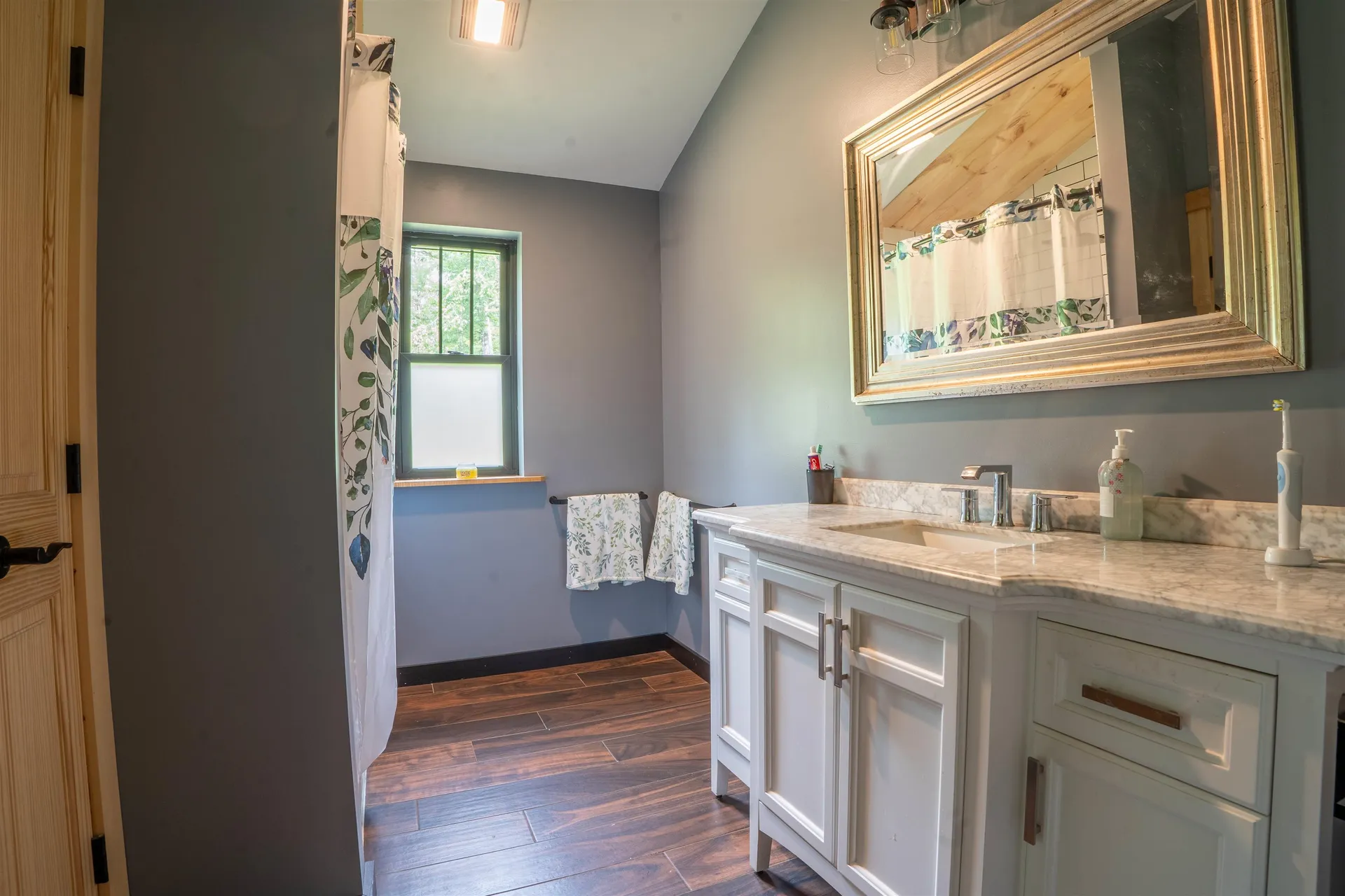 6 Hattie Pike Road Fryeburg ME 04037