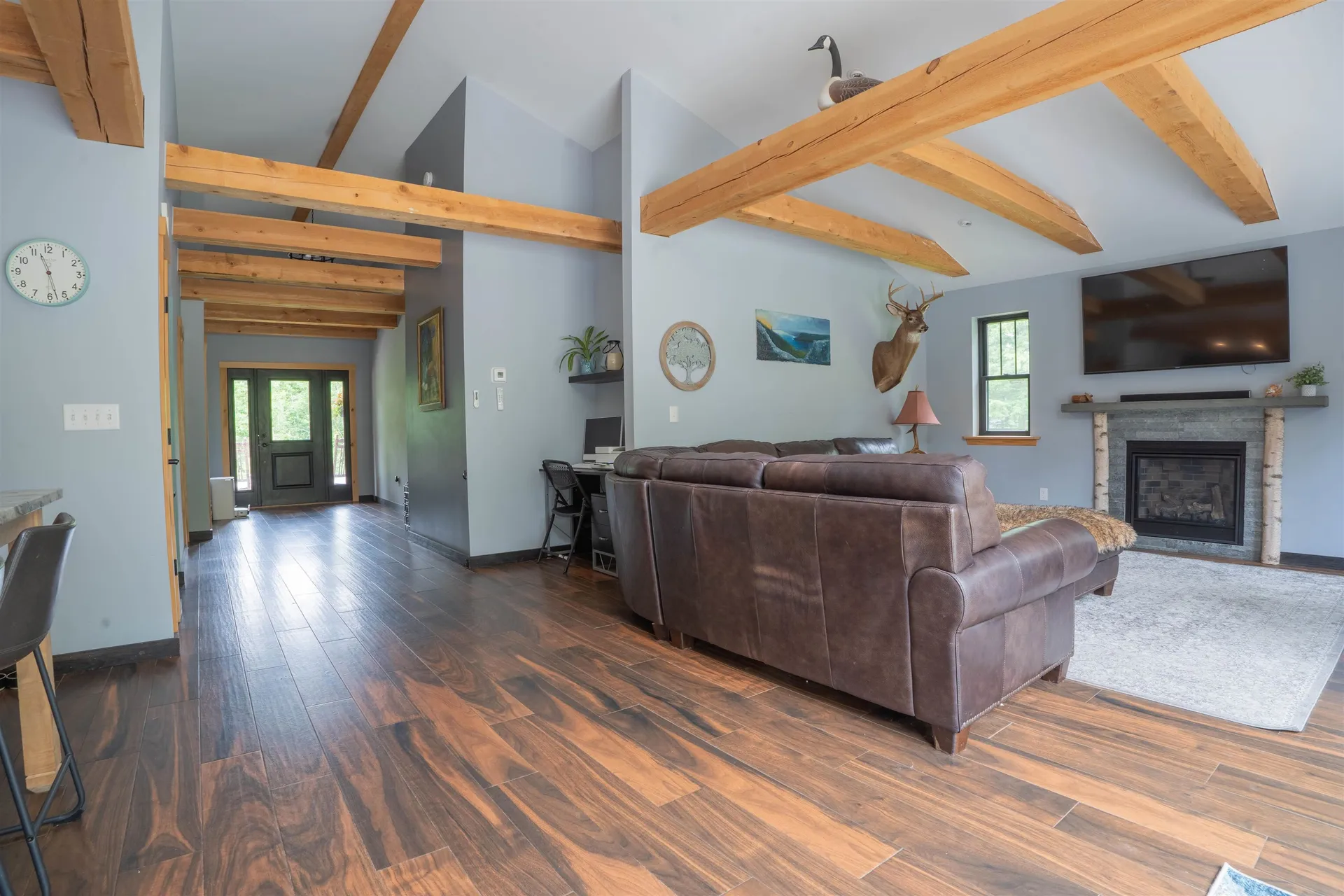 6 Hattie Pike Road Fryeburg ME 04037