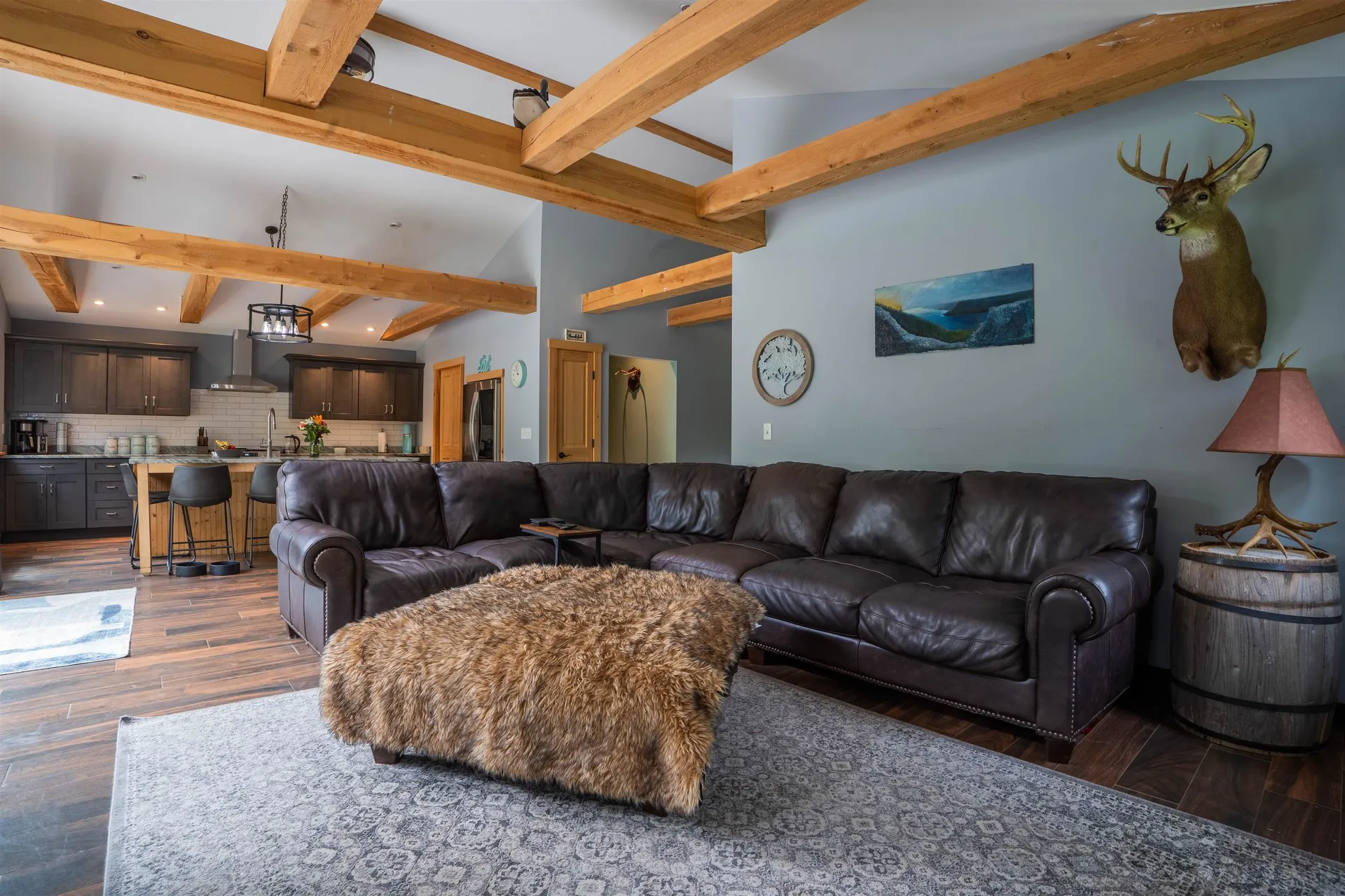 6 Hattie Pike Road Fryeburg ME 04037