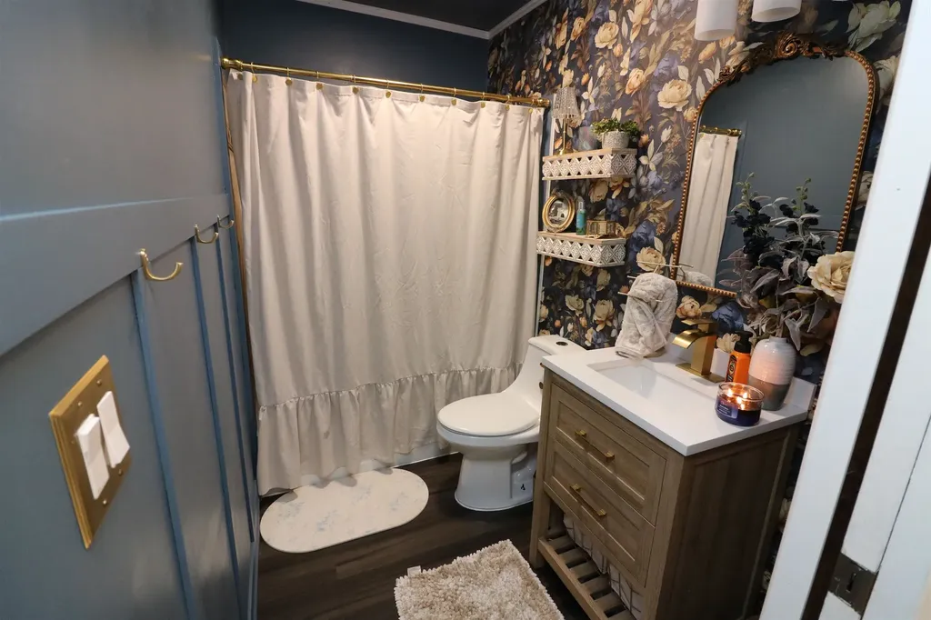 18 Rudd Farm Drive Barre Town VT 05641