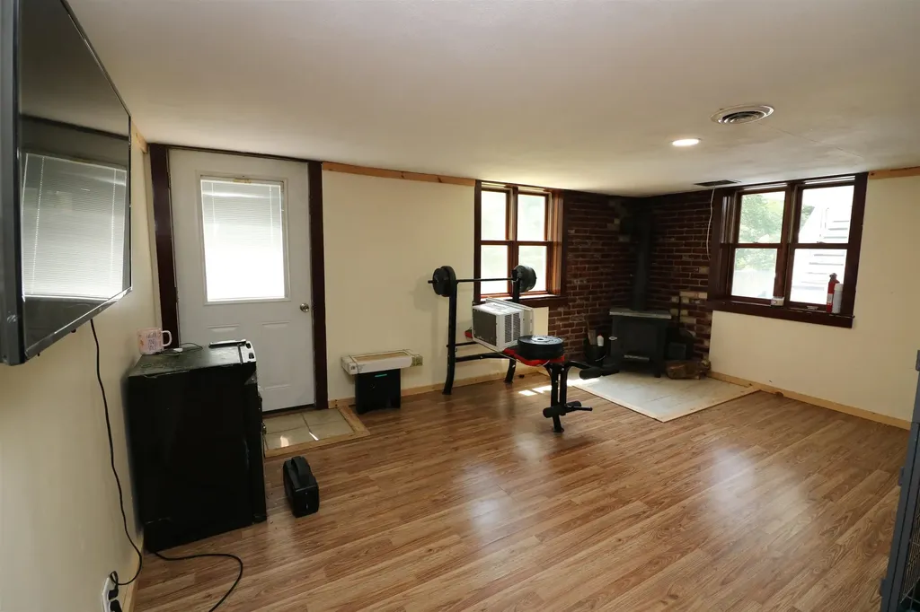 18 Rudd Farm Drive Barre Town VT 05641