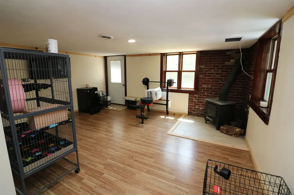 18 Rudd Farm Drive Barre Town VT 05641