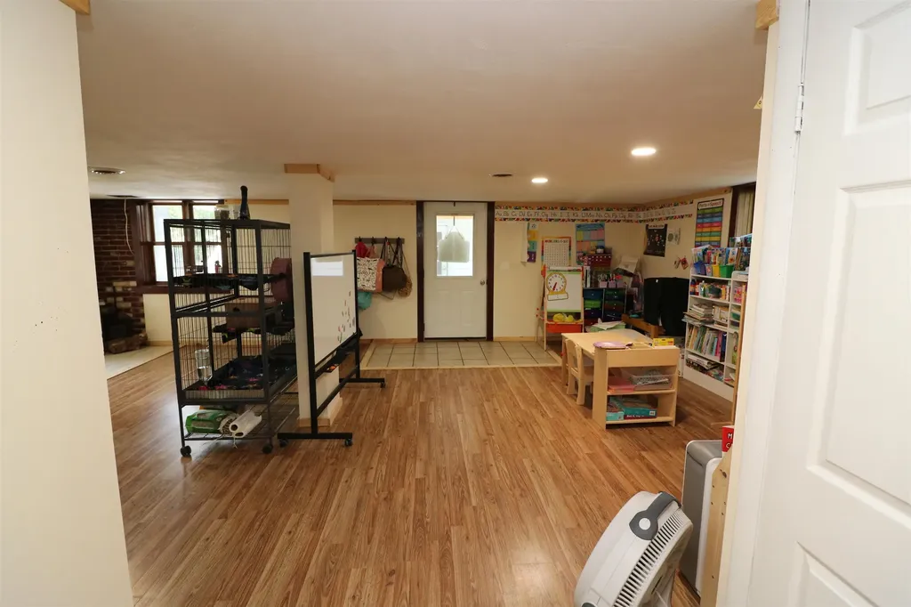 18 Rudd Farm Drive Barre Town VT 05641