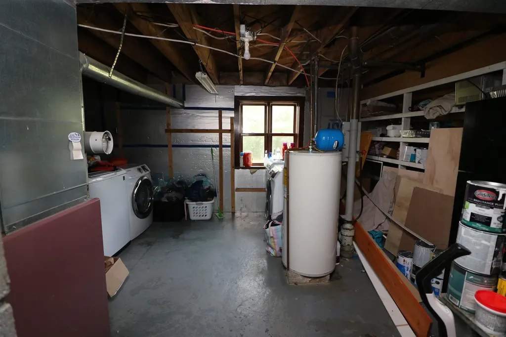 18 Rudd Farm Drive Barre Town VT 05641