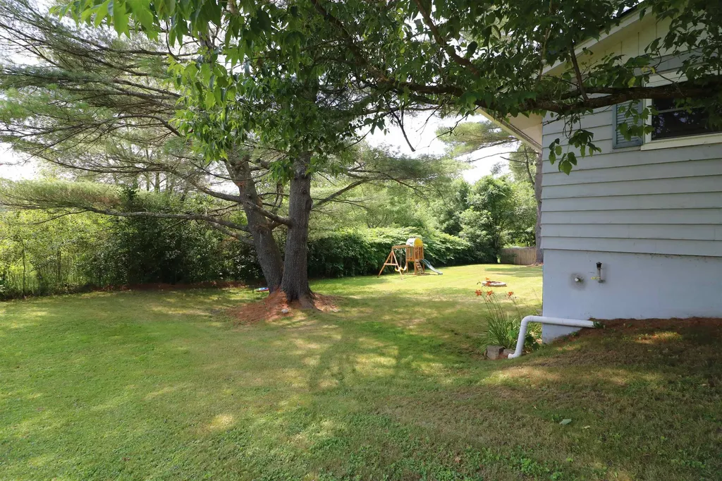 18 Rudd Farm Drive Barre Town VT 05641