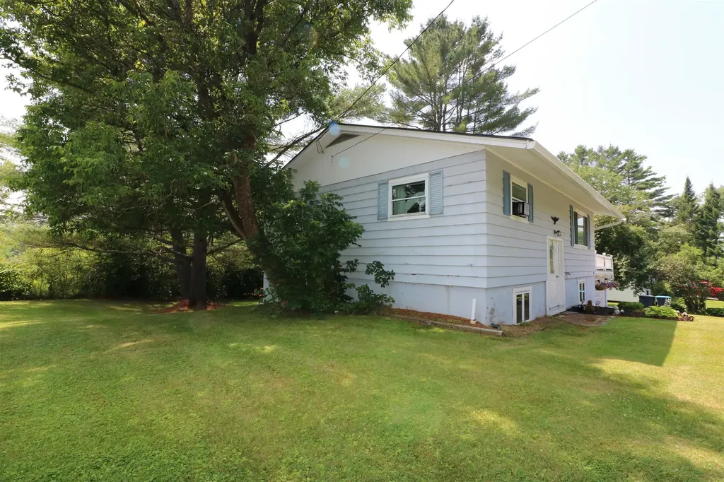 18 Rudd Farm Drive Barre Town VT 05641
