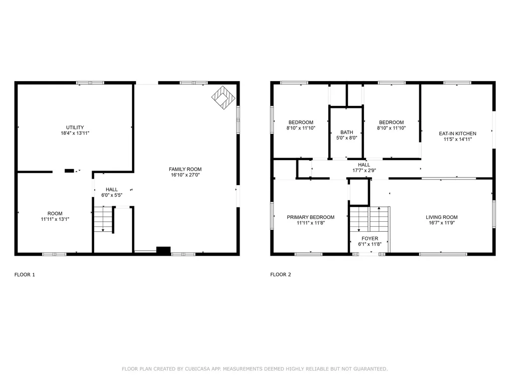 18 Rudd Farm Drive Barre Town VT 05641