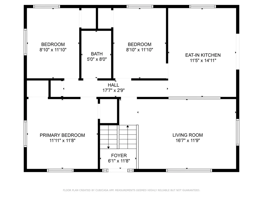 18 Rudd Farm Drive Barre Town VT 05641