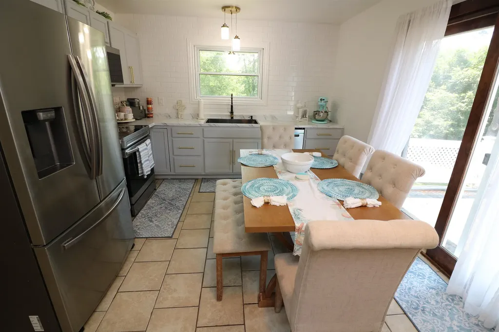 18 Rudd Farm Drive Barre Town VT 05641