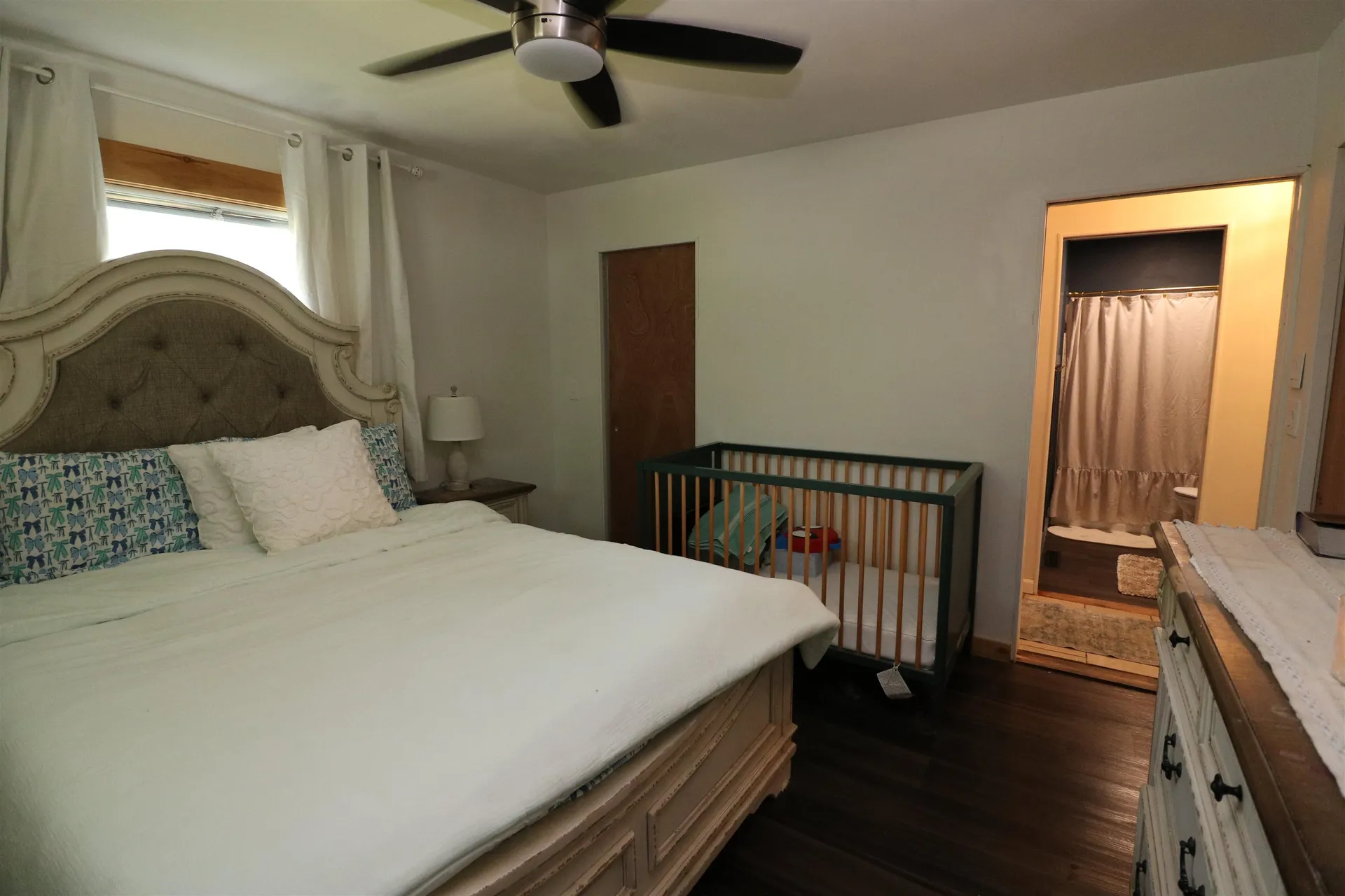 18 Rudd Farm Drive Barre Town VT 05641