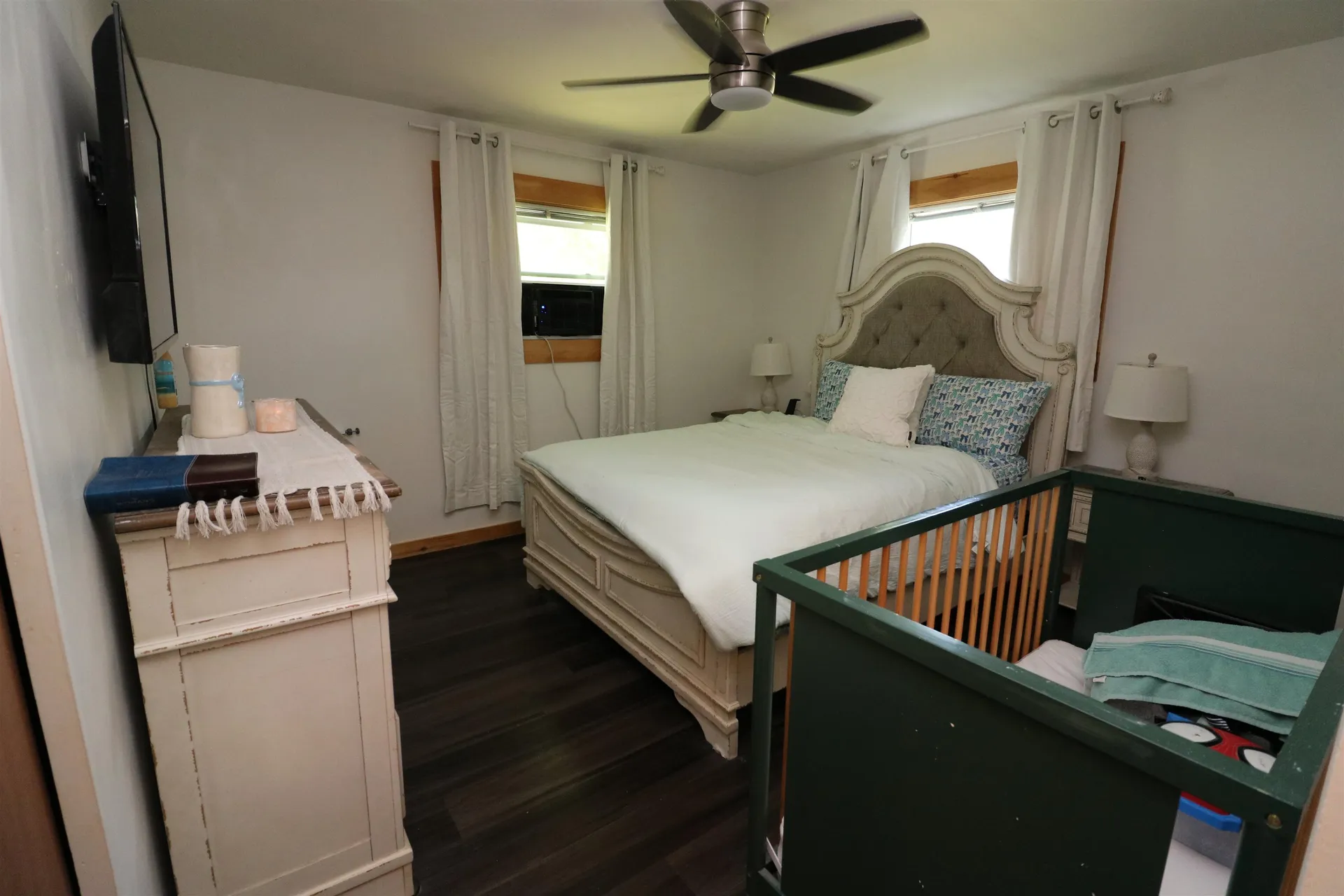 18 Rudd Farm Drive Barre Town VT 05641