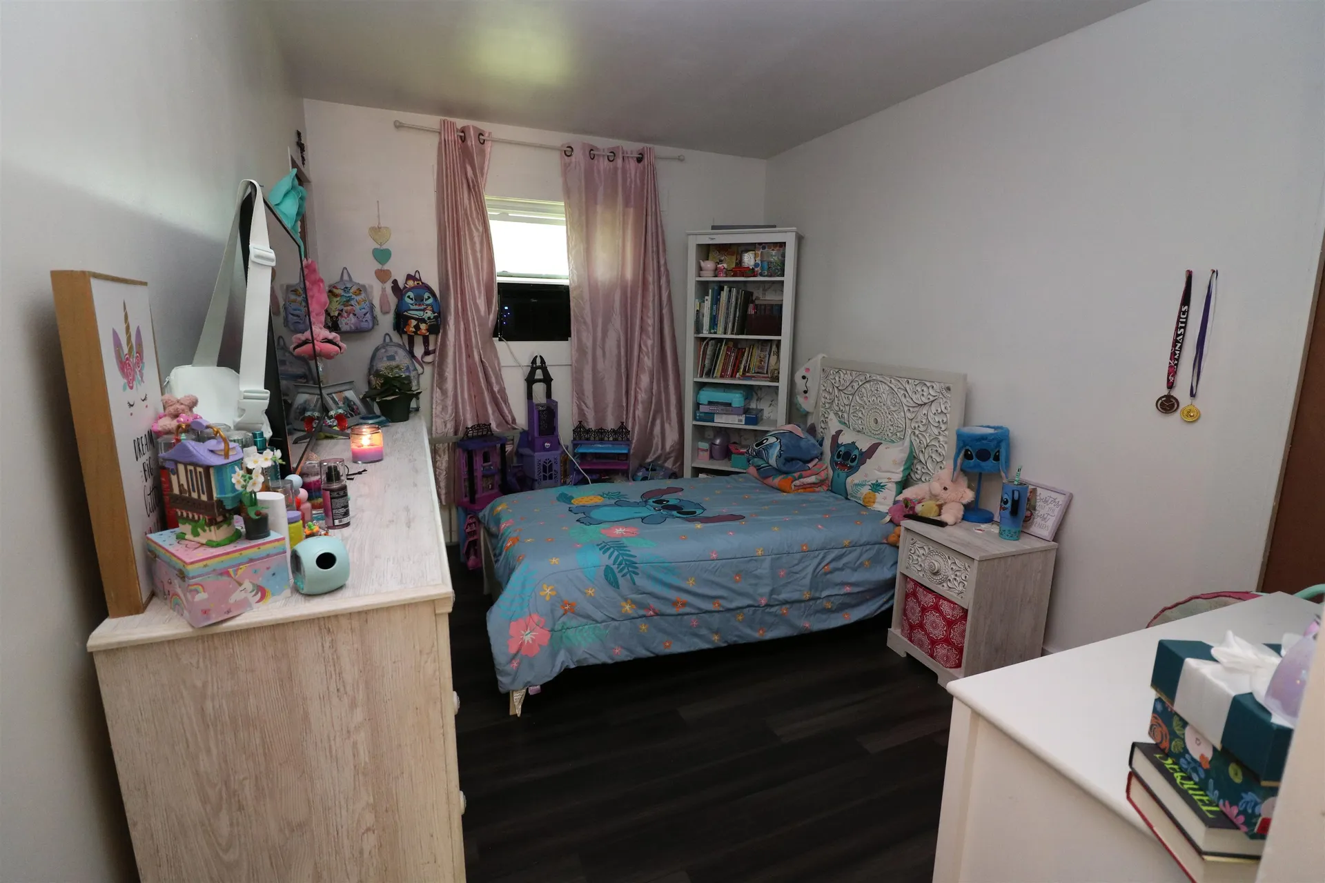 18 Rudd Farm Drive Barre Town VT 05641