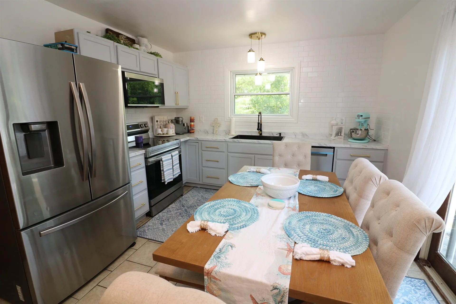 18 Rudd Farm Drive Barre Town VT 05641