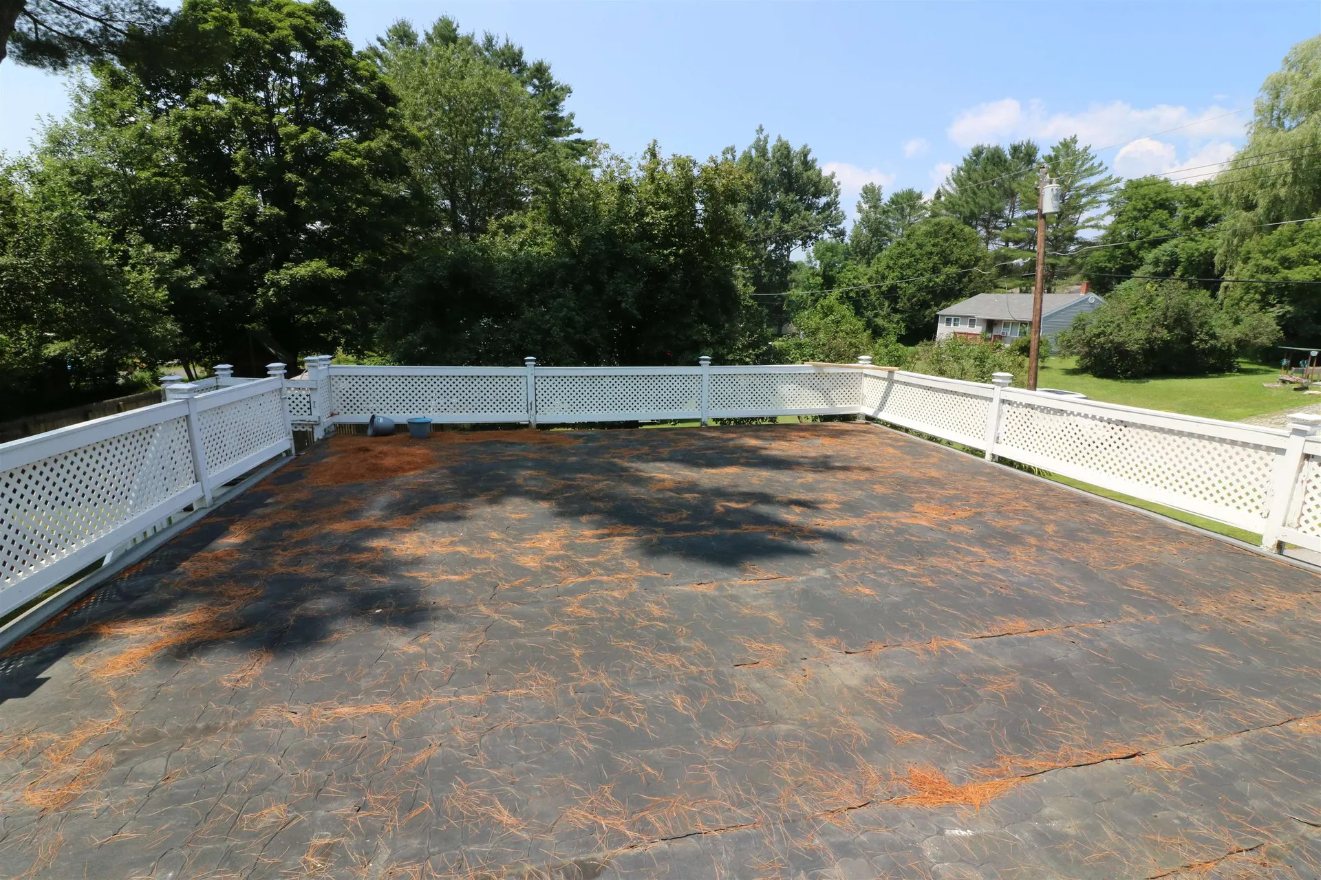 18 Rudd Farm Drive Barre Town VT 05641