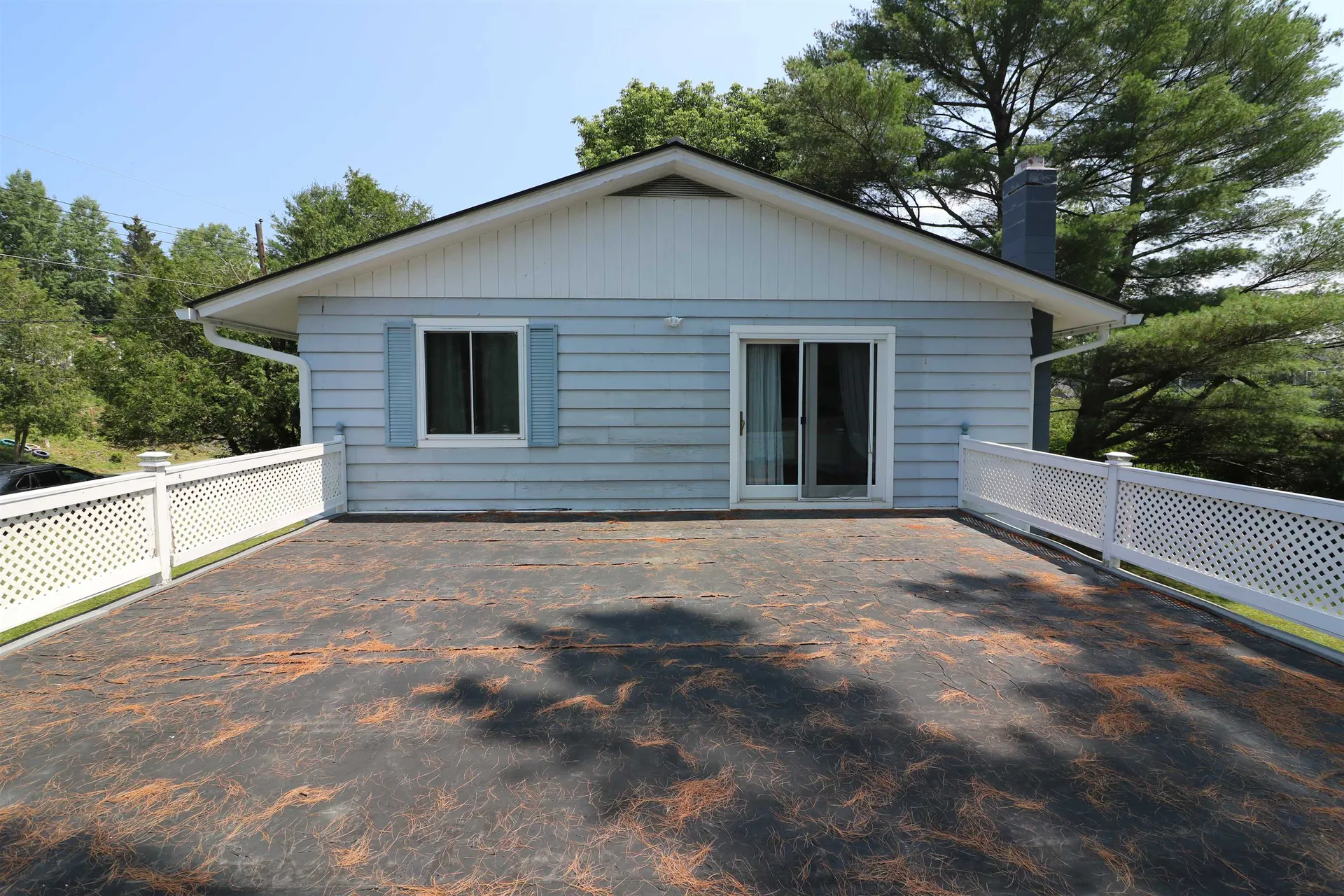 18 Rudd Farm Drive Barre Town VT 05641