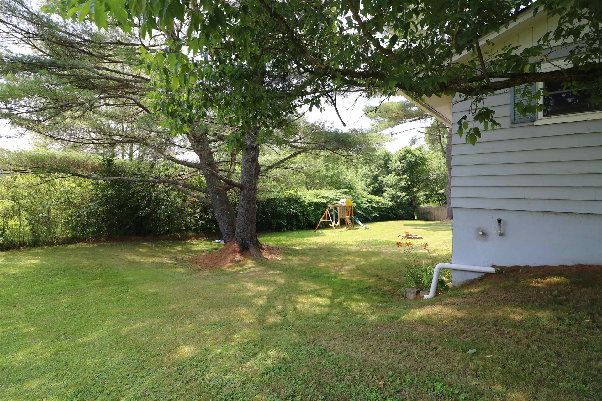 18 Rudd Farm Drive Barre Town VT 05641