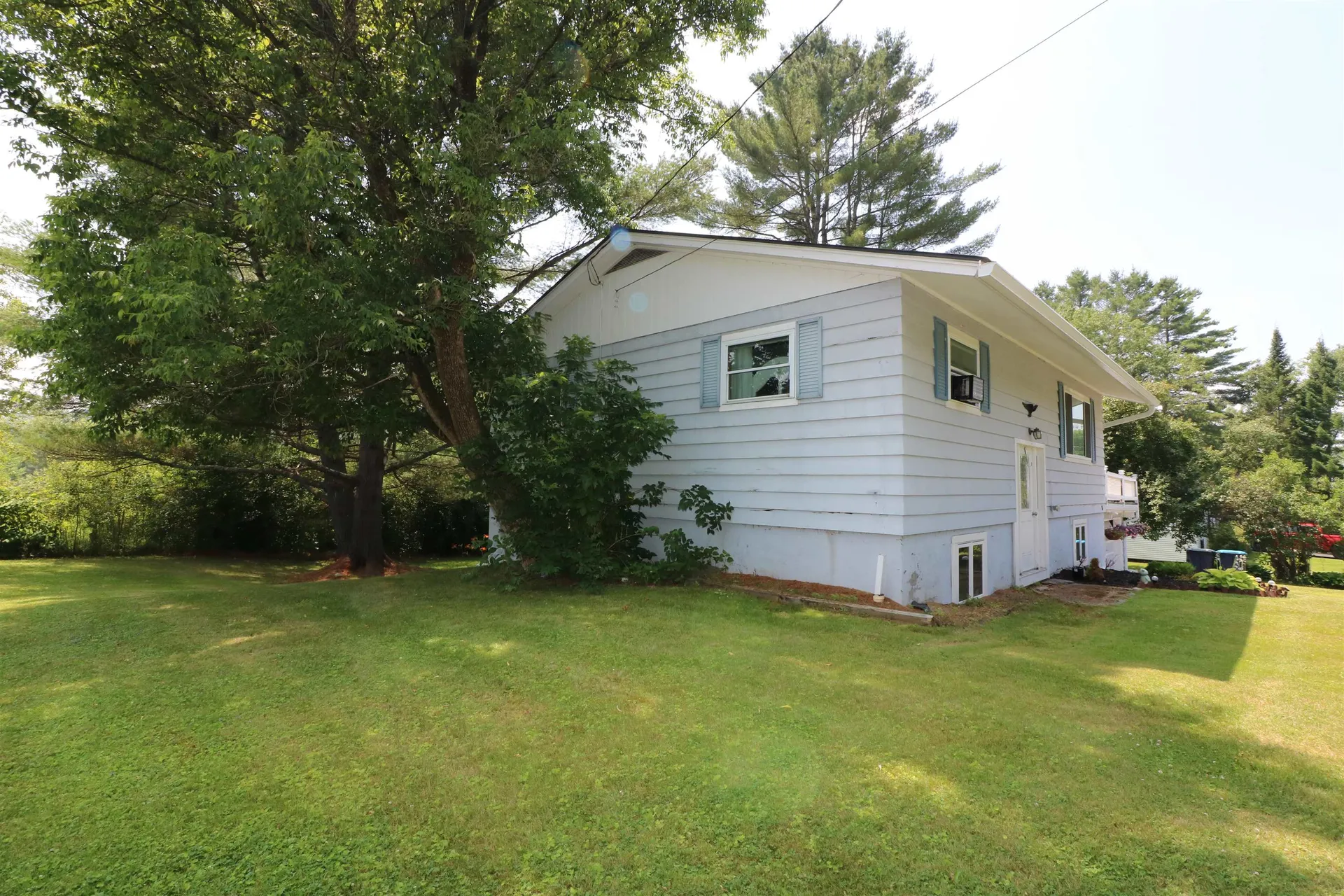 18 Rudd Farm Drive Barre Town VT 05641