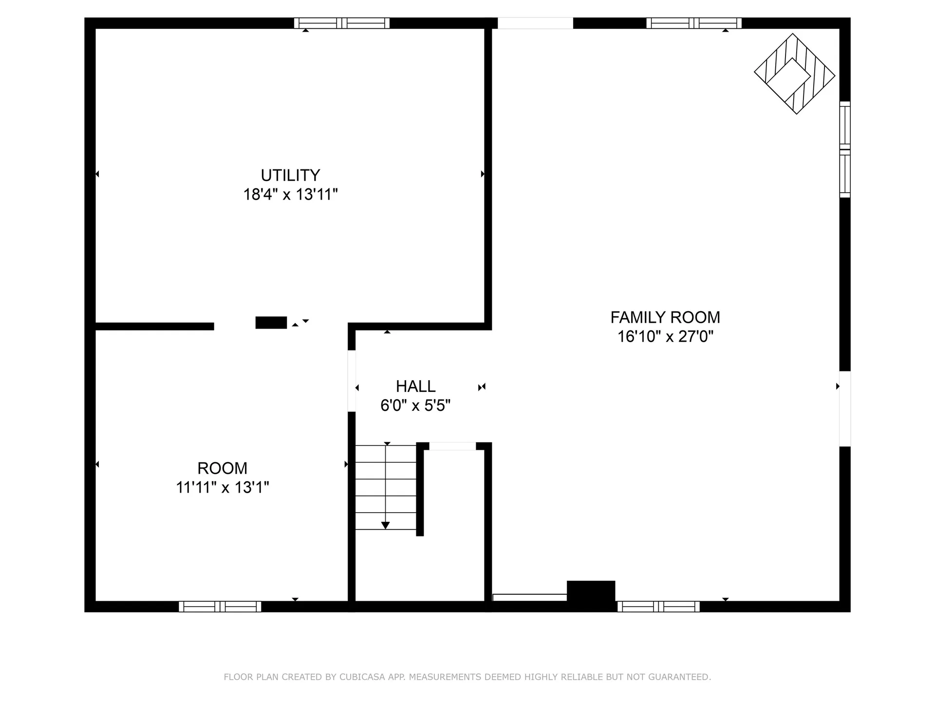 18 Rudd Farm Drive Barre Town VT 05641