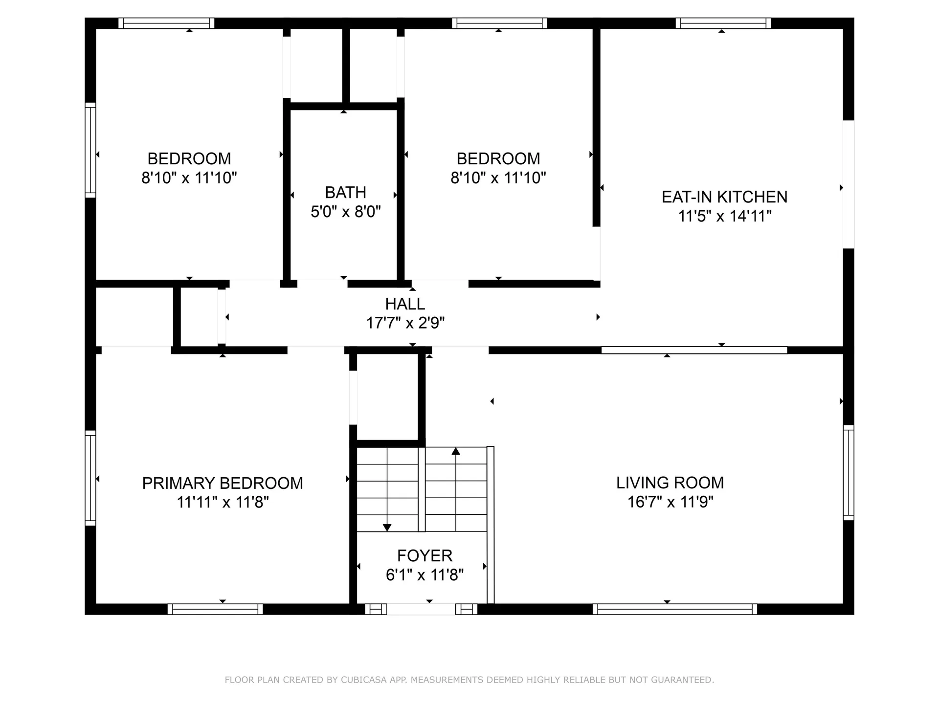 18 Rudd Farm Drive Barre Town VT 05641