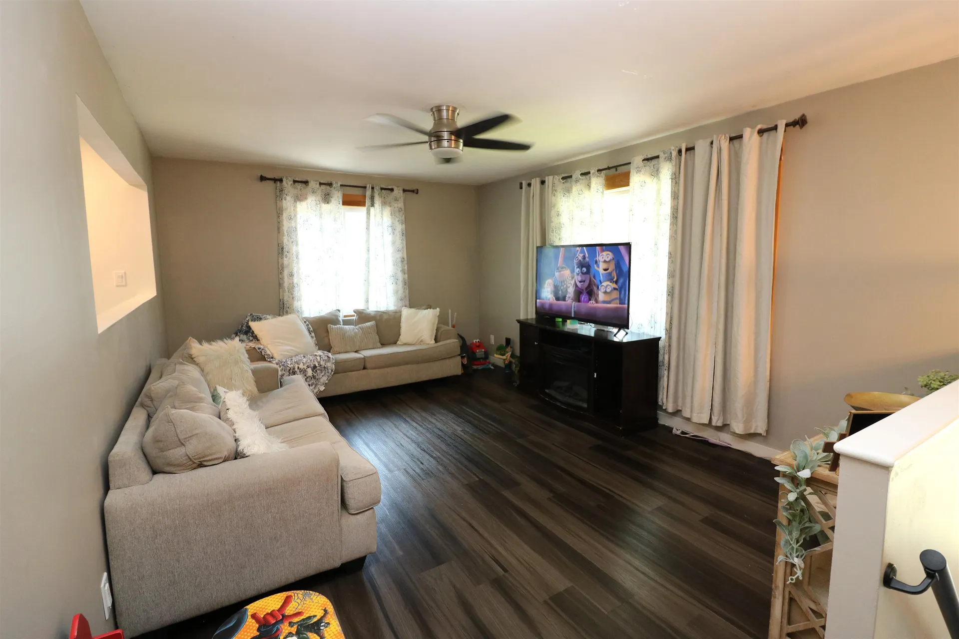 18 Rudd Farm Drive Barre Town VT 05641