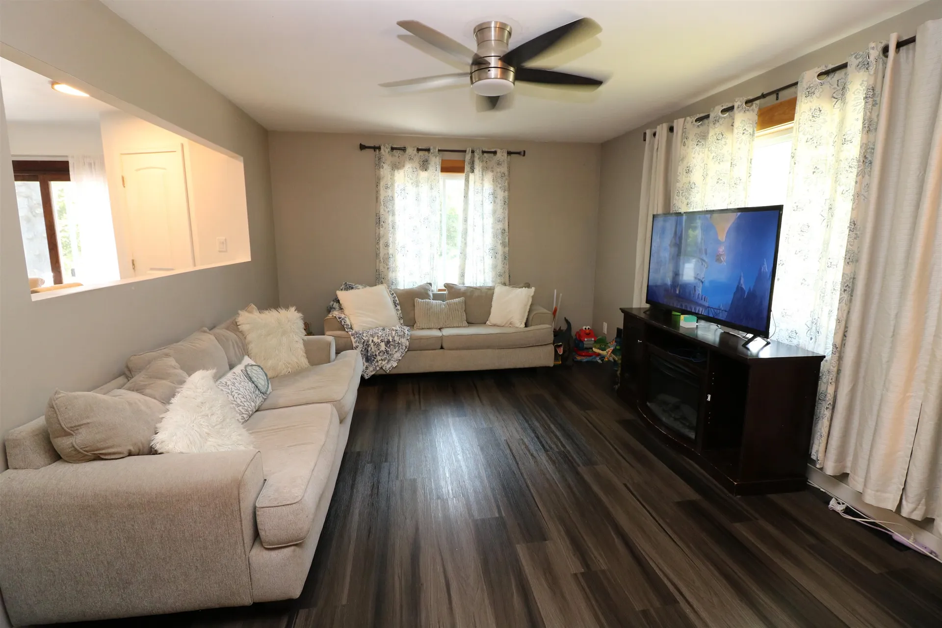 18 Rudd Farm Drive Barre Town VT 05641