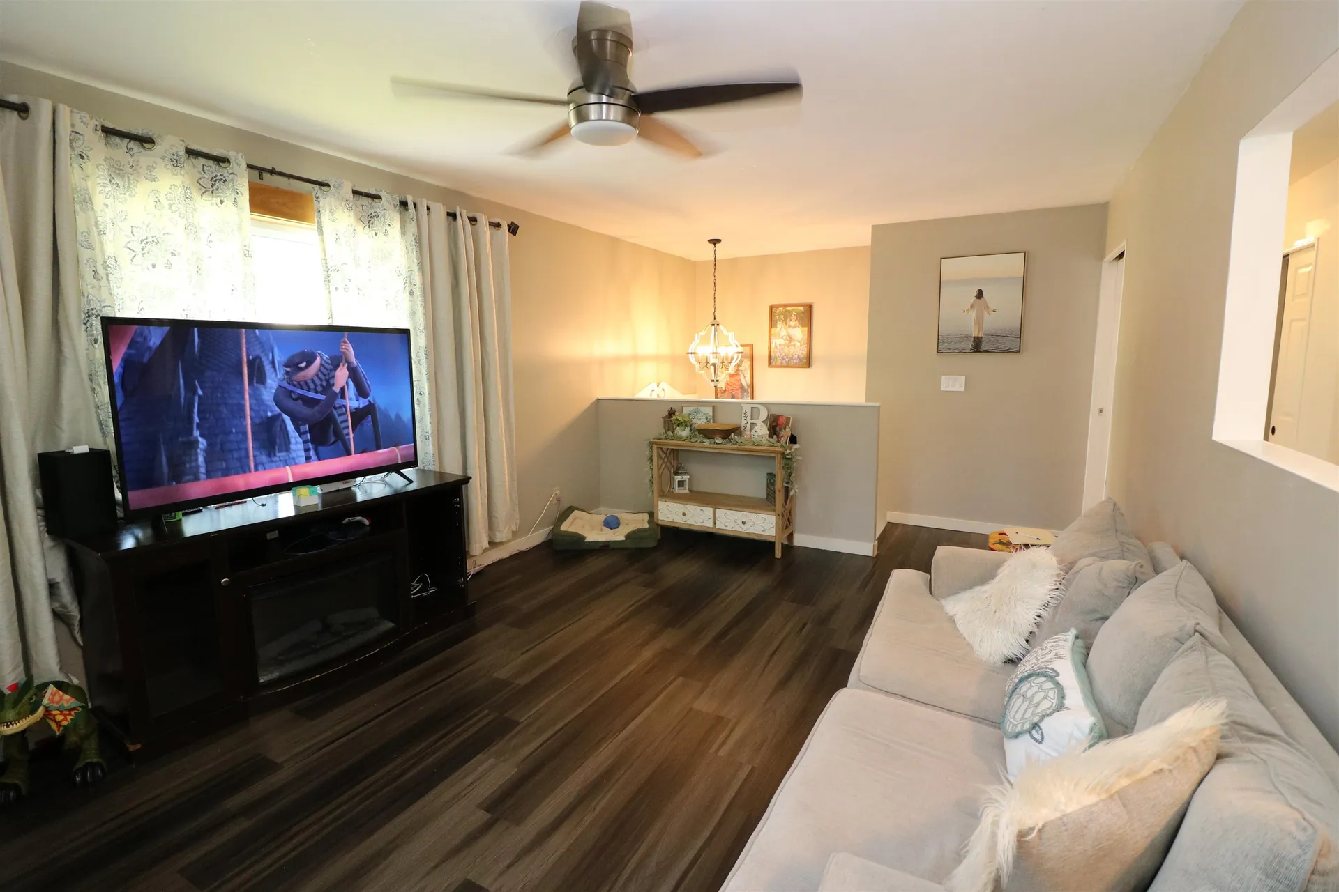 18 Rudd Farm Drive Barre Town VT 05641